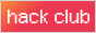 hack club